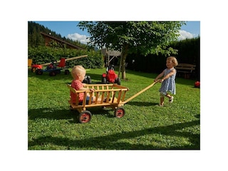 Spielplatz