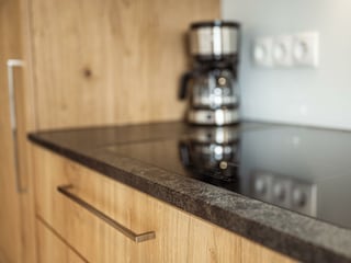 _DSC9562