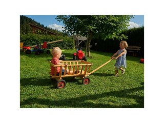 Spielplatz