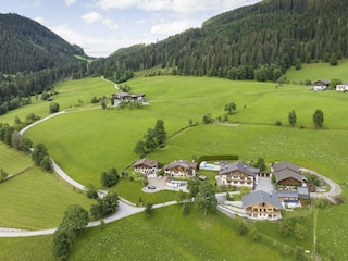 DJI_0827