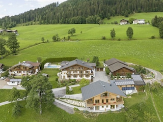DJI_0824