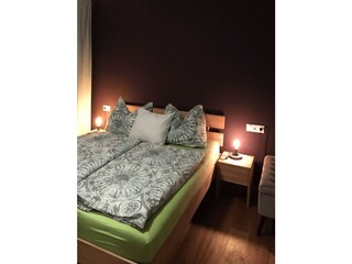 Panoramareich_Schlafzimmer