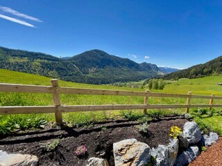 Aussicht_Panoramareich