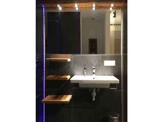 Panoramareich_privates Bad2