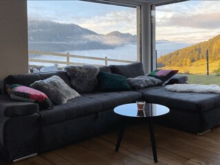 Panoramareich_WZ Panorama Nebel im Tal