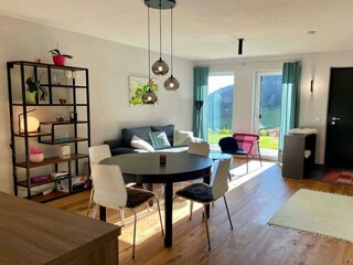 Kuschelreich_Wohnraum