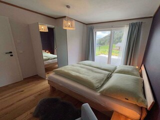 Kuschel_Schlafzimmer