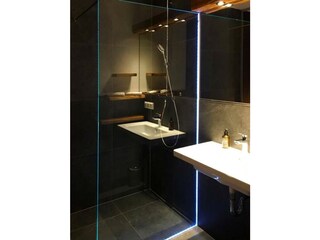 Badezimmer_Kuschelreich