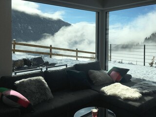 Panoramareich_Panorama Schnee & Nebel