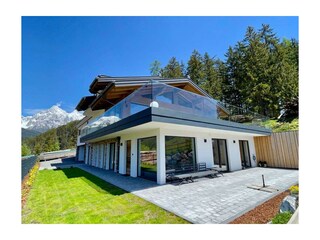 Hausansicht_Panoramareich