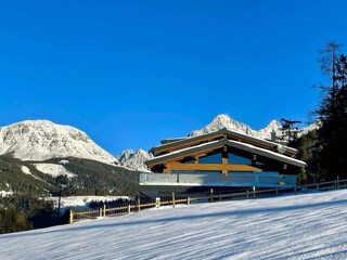 Winterfoto_Traumblick_Dachstein