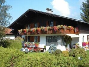 Appartamento Landhaus Tripolt