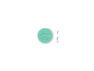 Logo_Traumblick_quer