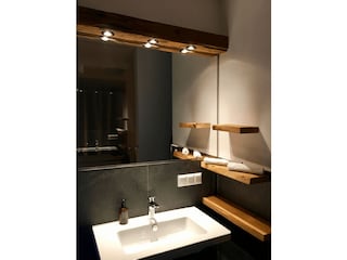 Panoramareich_Bad1_Waschbecken