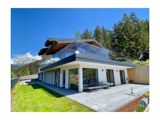 Hausansicht_Panoramareich