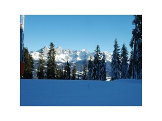 Dachstein