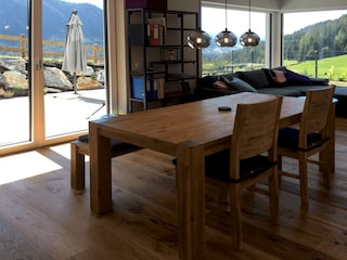 Panoramareich_WZ Tisch