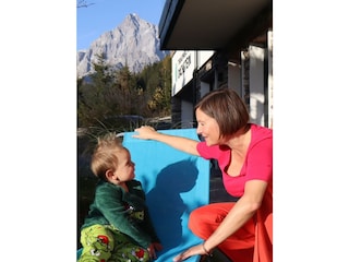 Kind_Dachstein