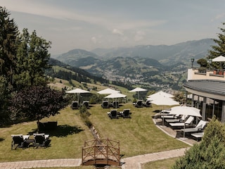 21-06-2022_SelinaFlaschPhotography-70