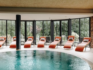 Gut_Berg©Elisabeth_Fotografie-105