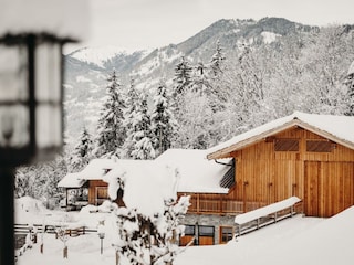 Gut_Berg©Elisabeth_Fotografie-4