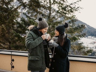 18-12-2020_SelinaFlaschPhotography-36