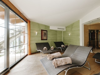 Gut_Berg©Elisabeth_Fotografie-93