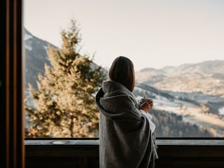 24-11-20_SelinaFlaschPhotography-75