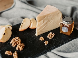 15-12-2021_SelinaFlaschPhotography-86