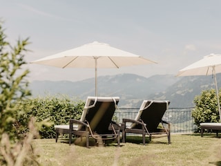 21-06-2022_SelinaFlaschPhotography-64