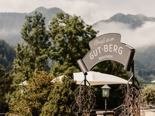 21-06-2022Teil2_SelinaFlaschPhotography-1