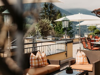 21-06-2022Teil2_SelinaFlaschPhotography-2