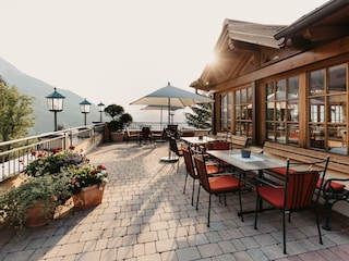 20-07-2022_SelinaFlaschPhotography-71