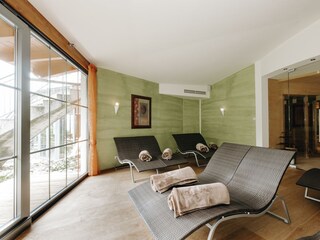 Gut_Berg©Elisabeth_Fotografie-93