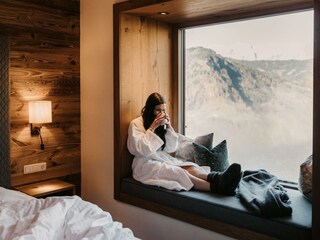 24-11-20_SelinaFlaschPhotography-73