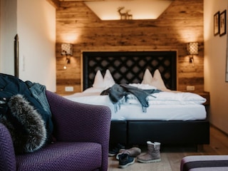 24-11-20_SelinaFlaschPhotography-87