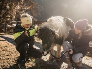 24-11-20_SelinaFlaschPhotography-115