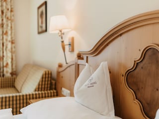 20-07-2022_SelinaFlaschPhotography-8