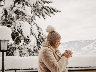 Gut_Berg©Elisabeth_Fotografie-116