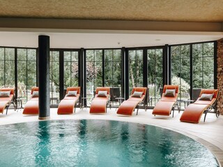 Gut_Berg©Elisabeth_Fotografie-105