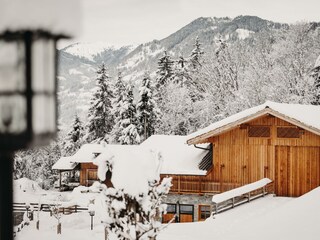 Gut_Berg©Elisabeth_Fotografie-4