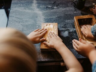 21-06-2022_SelinaFlaschPhotography-28