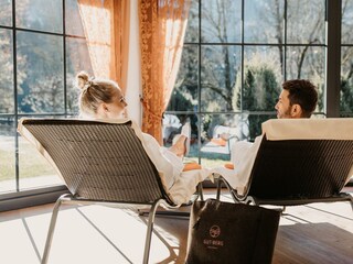 24-11-20_SelinaFlaschPhotography-38