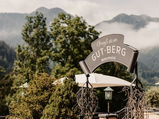 21-06-2022Teil2_SelinaFlaschPhotography-1