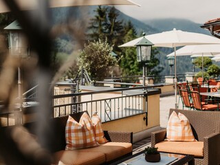 21-06-2022Teil2_SelinaFlaschPhotography-2