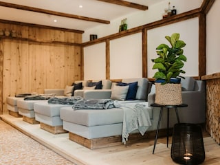 21-06-2022Teil2_SelinaFlaschPhotography-29