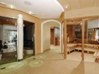 Gut_Berg©Elisabeth_Fotografie-84