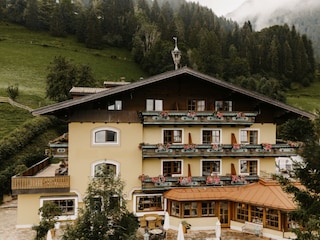 Gut_Berg©Elisabeth_Fotografie-70