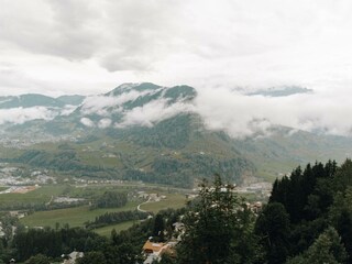 Gut_Berg©Elisabeth_Fotografie-75