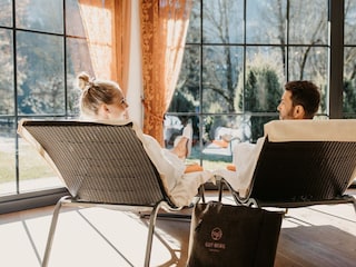 24-11-20_SelinaFlaschPhotography-38